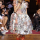 Image for article titled Vivienne Westwood: Rococo Eccentricity & Modern Marie Antoinettes